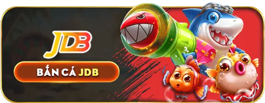 Quà tặng cá nhân hóa và khuyến mãi bí mật cho thành viên VIP bj66 win