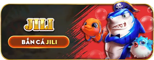 Nạp tiền qua Ví điện tử tại BJ66 Win