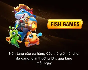 Thưởng chào mừng thành viên mới BJ66 Win