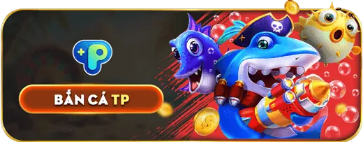 Nền tảng bảo mật BJ66 Win