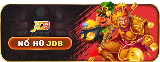 Rút tiền nhanh chóng BJ66 Win