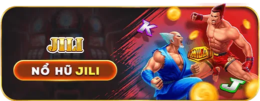 Người chơi tìm hiểu mẹo chơi cơ bản tại BJ66 Win