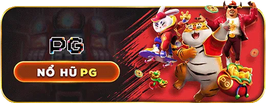 Nạp tiền qua Ngân hàng Địa phương tại BJ66 Win