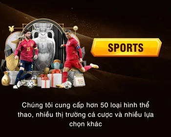 Các trò chơi đa dạng tại bj66 win