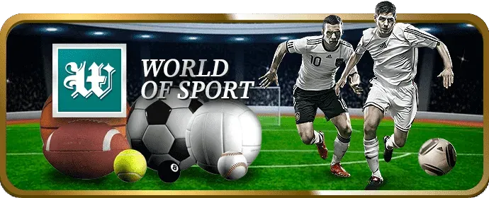 Quản lý tài khoản cá nhân 24/7 cho thành viên VIP bj66 win