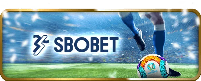 Ưu đãi hoàn trả cao nhất cho thành viên VIP bj66 win