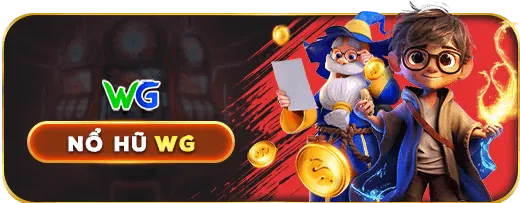 Nạp tiền qua Tiền điện tử tại BJ66 Win