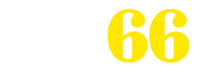 bj66 win