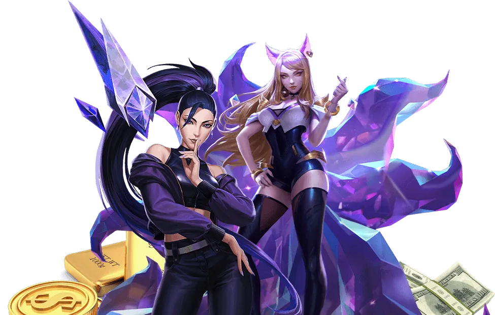 Banner kêu gọi hành động BJ66 Win