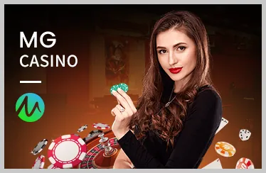 Sòng bạc trực tiếp BJ66 Win