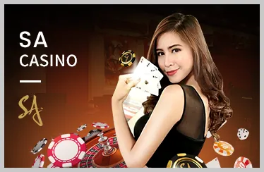Trò chơi máy đánh bạc BJ66 Win