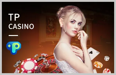 Cá cược thể thao tại BJ66 Win