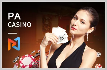 Trò chơi bắn cá BJ66 Win