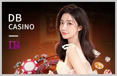 Slot Game Rừng Thần Thoại