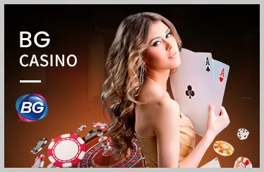 Đá gà trực tiếp BJ66 Win