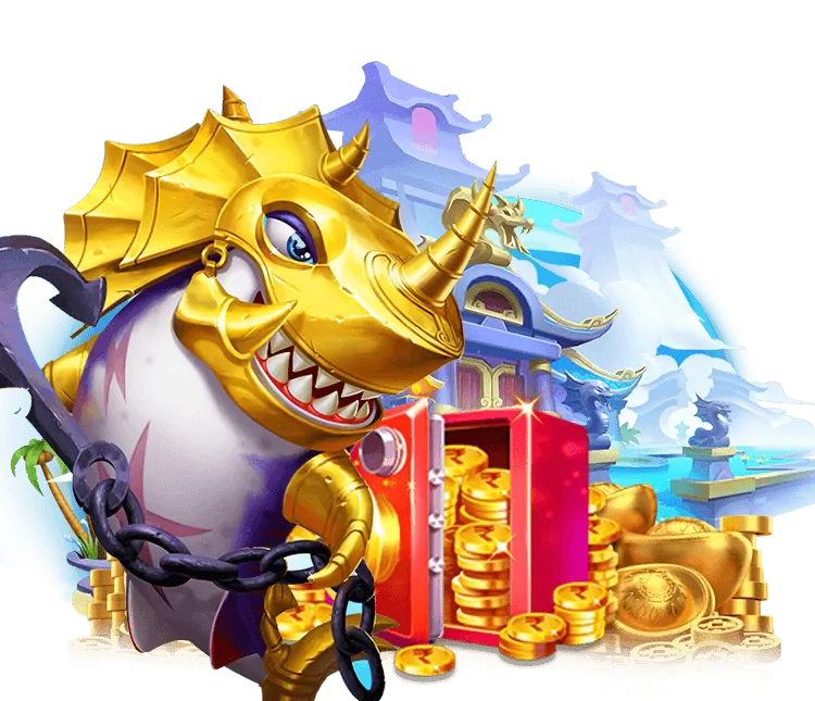 Đa dạng sản phẩm cá cược BJ66 Win