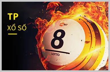 Biểu tượng khóa bảo mật, tượng trưng cho truy cập an toàn vào BJ66 Win