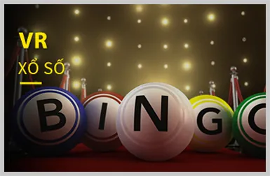 Biểu tượng công bằng trò chơi RNG