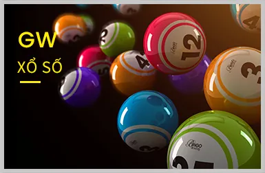 Cam kết của bj66 win