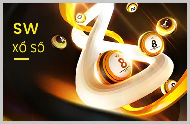 Lịch sử phát triển của bj66 win