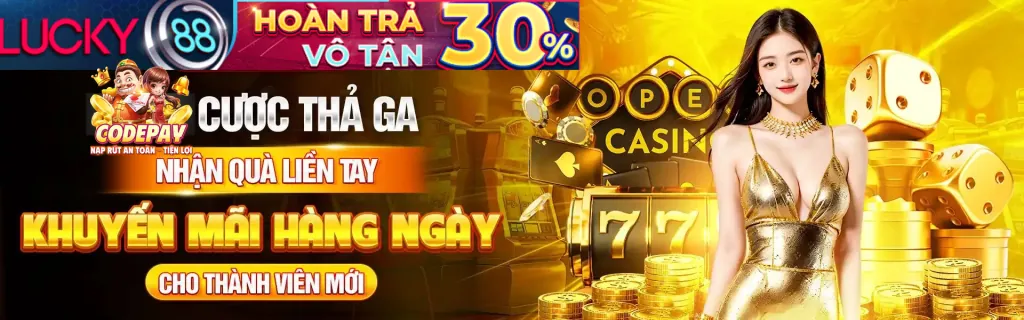 Hình ảnh sòng bạc trực tuyến BJ66 Win với các trò chơi casino hấp dẫn