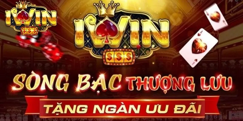Các chương trình khuyến mãi mới nhất tại BJ66 Win