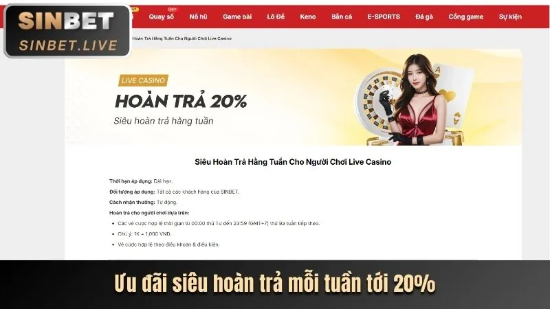 Tin tức và sự kiện thể thao mới nhất