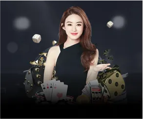 Hình ảnh minh họa các quy tắc và điều lệ trò chơi công bằng trên BJ66 Win