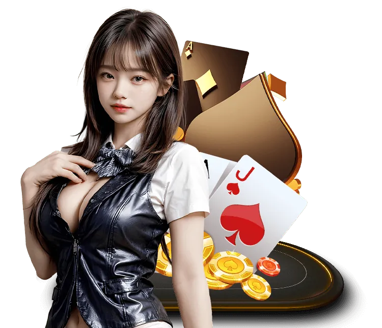 Biểu tượng uy tín của BJ66 Win