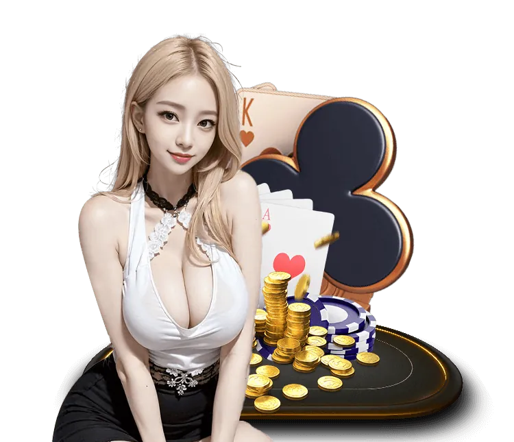 Chương Trình VIP BJ66 Win