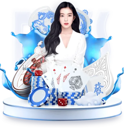 Cấp bậc VIP Vàng tại bj66 win