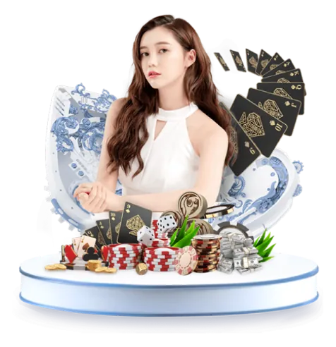 Cấp bậc VIP Bạc tại bj66 win