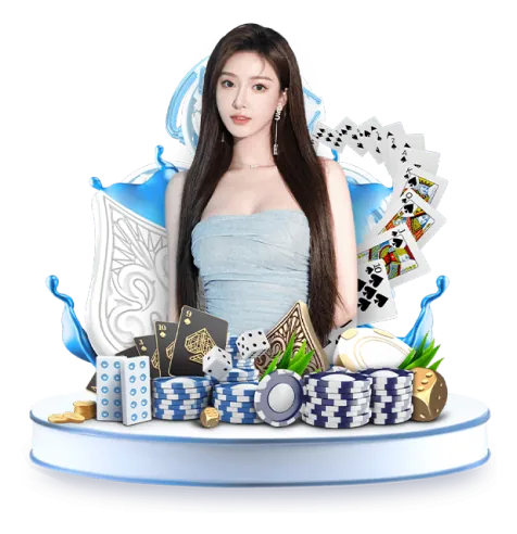 Cấp bậc VIP Kim Cương tại bj66 win