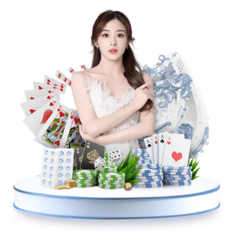 Cấp bậc VIP Bạch Kim tại bj66 win