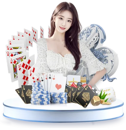 Ưu đãi và khuyến mãi độc quyền BJ66 Win